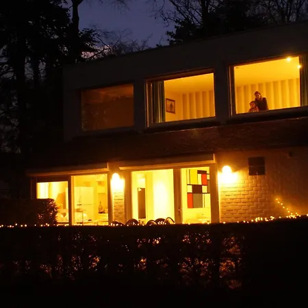 B&B Lobelia-Brugge-3
